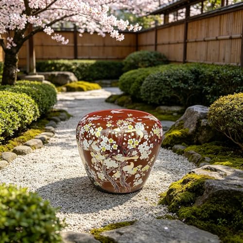 陶器 スツール」の人気商品一覧 | 安い商品を通販サイトから探す